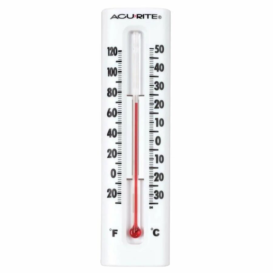 Термометр универсальный с1301. Термометр MESSKO MT-st160sk. Миниатюрный картонный термометр для помещений термометр 30-100 Цельсия. Термометр -70 градусов.