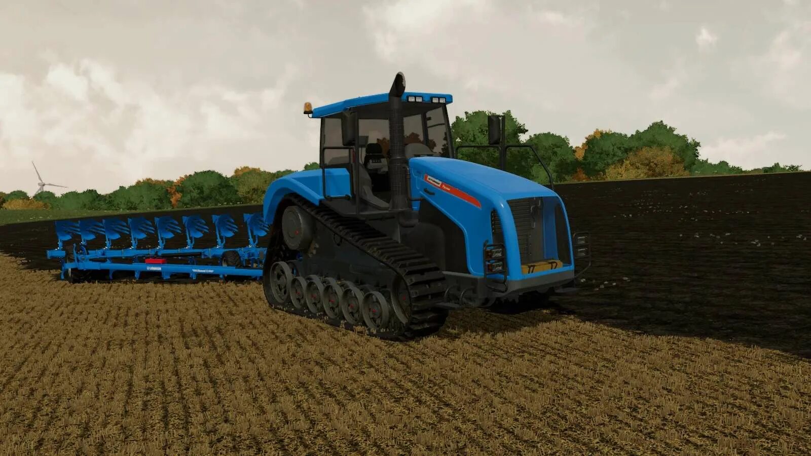 Агромаш фс 19. Агромаш 150тг. трактор агромаш. siyob agromash.