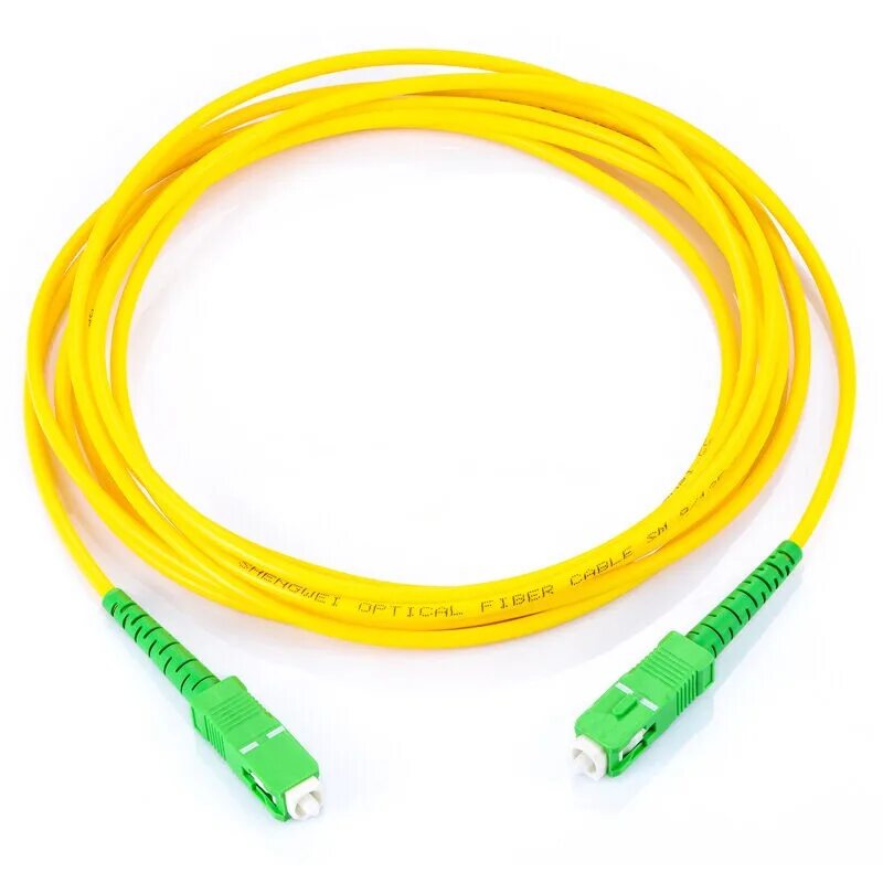 Патч корд sc sc sm simplex. Sc/apc-sm sfp. оптический патчкорд sc/pc 5m 3.0mm g657a1 lszh yellow. оптоволоконный кабель g657a. sfp оптический патч корд 150м.