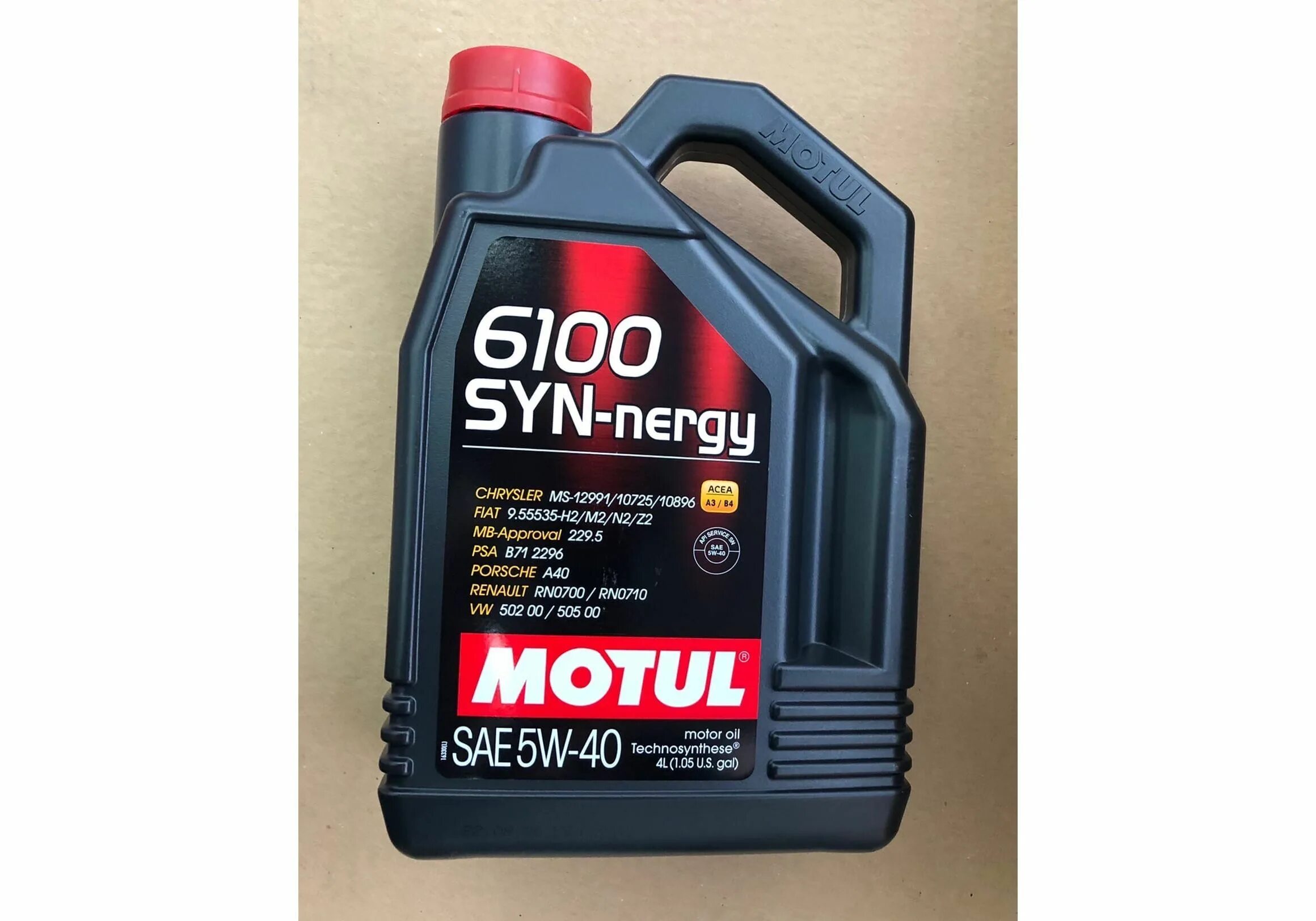 Motul 5w40 (4l) 6100 syn-NERGY масло моторное. 107978 Motul. Motul 6100 syn-NERGY 5w-30 4л. Масло Motul 5w40 6100 syn-Energy для ВАЗ. Масло мотюль 6100 5w40