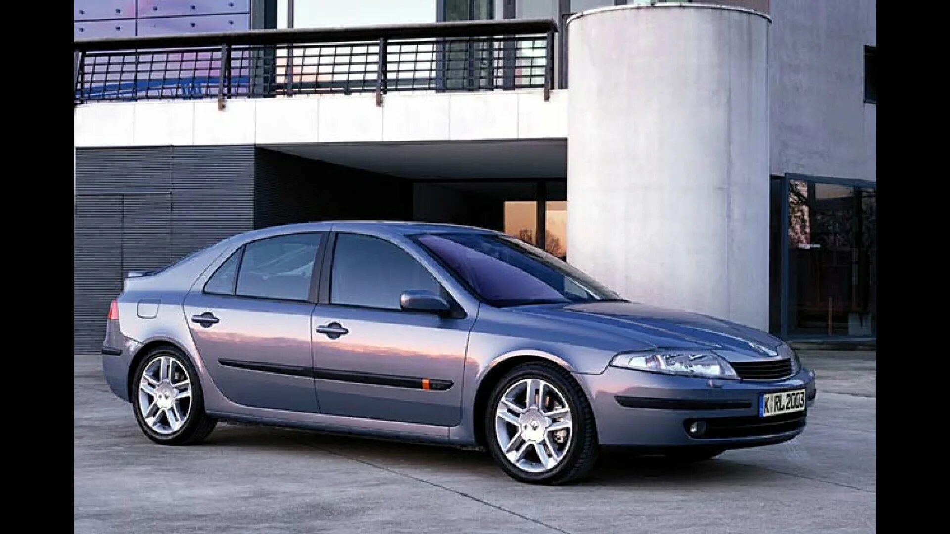 Рено лагуна 2. 0 турбо. Рено лагуна 2001 1. Renault laguna 2. 0 турбо.