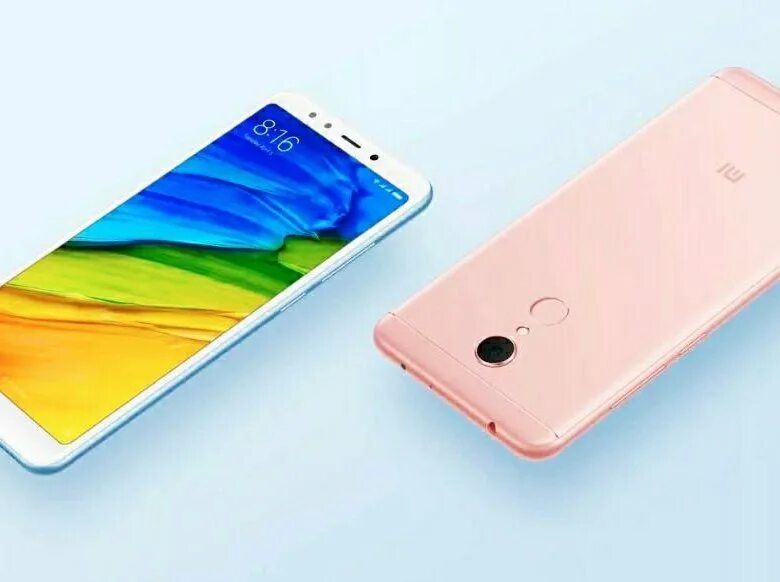 Xiaomi 5 plus 4. Xiaomi Redmi 5. Xiaomi Redmi 5 Plus. Сяоми Redmi 5 Plus. Xiaomi Redmi 5 и 5 Plus.