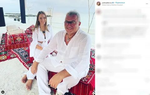 Почему дибров ушел из программы