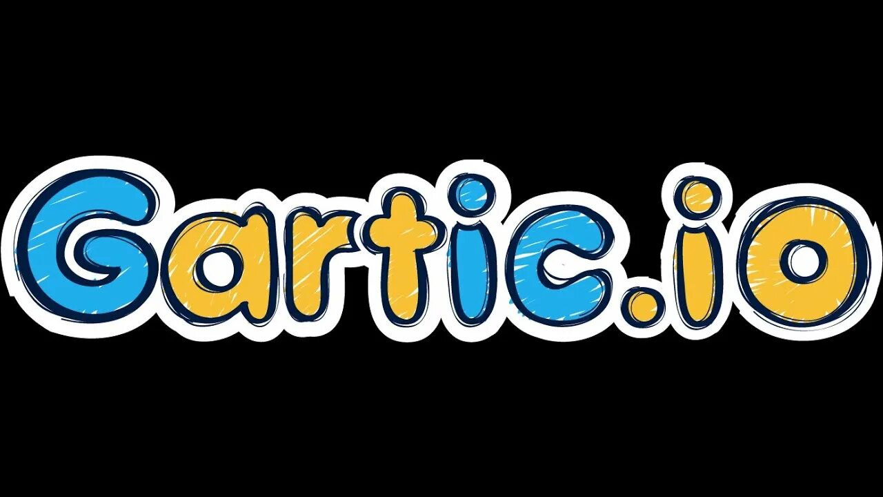 Https gartic io. Гартик. Гартик Айо. Gartic Phone игра. Gartic logo.