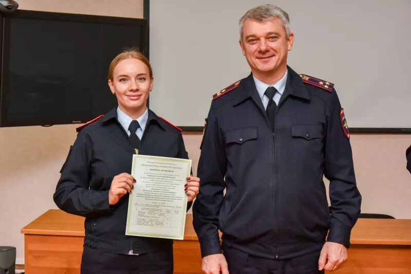 Усиление мвд. Повышение квалификации сотрудников органов внутренних дел. Всероссийский институт повышения квалификации сотрудников мвд. Повышение квалификации сотрудников органов внутренних дел. Шакалова варвара геннадьевна.