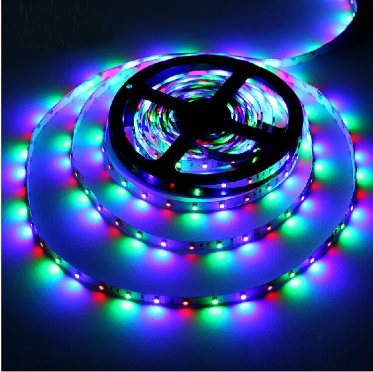 Как называется светодиодная. Светодиодная лента led strip RGB 5м. RGB 3528 светодиодная лента. Светодиодная лента led 3528. Светодиодная лента RGB 3528 led strip.