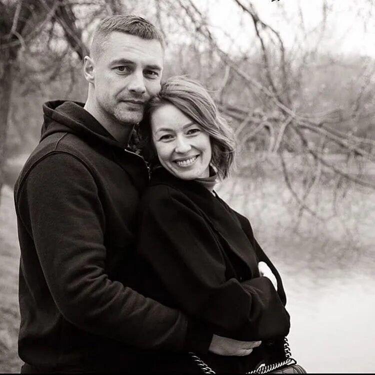 Батырева и лоза. Батырева и лоза. Батырева и лоза. Батырева и лоза. Батырева и лоза.