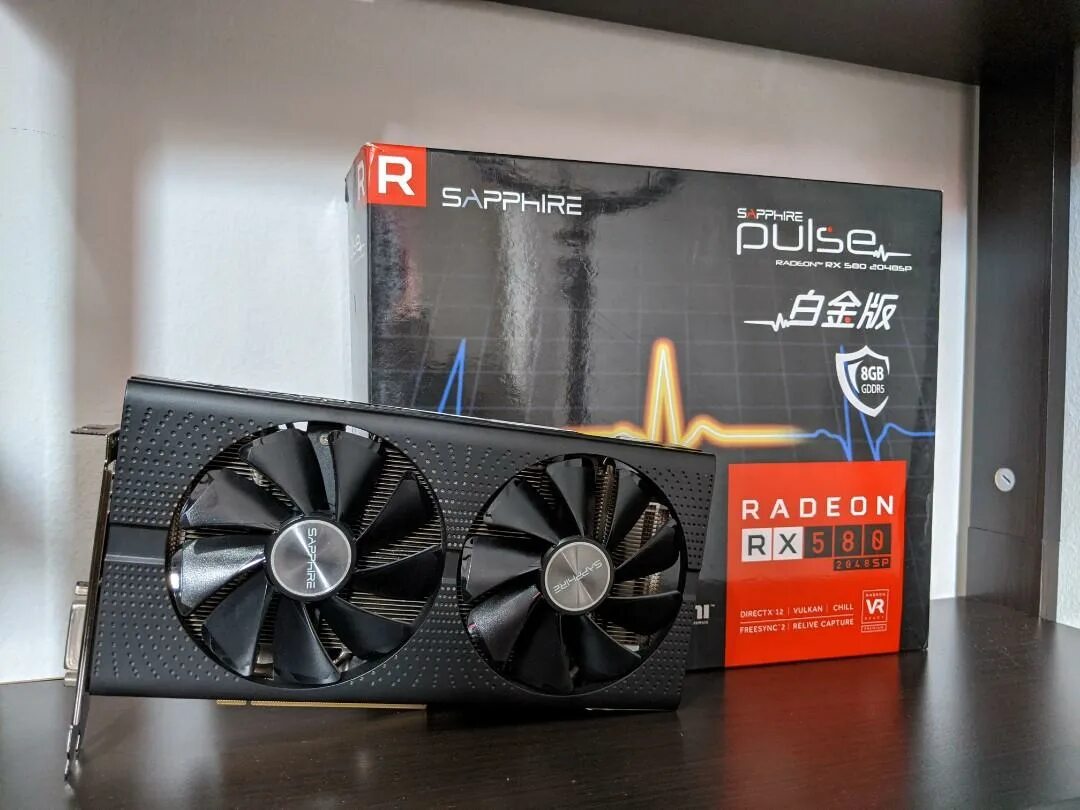 Sapphire 580 8gb. RX 580 Pulse 8gb. RX 580 Sapphire Pulse. AMD Radeon RX 580 8gb Sapphire. Sapphire Pulse Radeon RX 580 8gb.