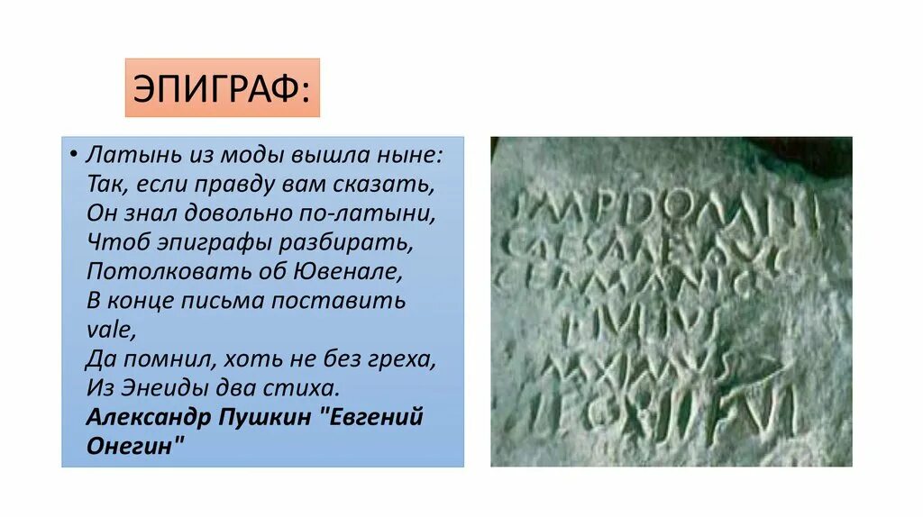 Атрофический латынь. Латынь. Латынь из моды вышла ныне. Латынь язык. Живая латынь.