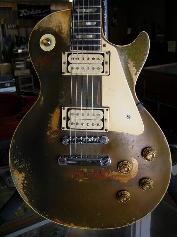 Gibson les Paul Relic. Электрогитара Vintage les Paul. Gibson les Paul Standard Black Relic. Old Gibson les Paul. Old paul's