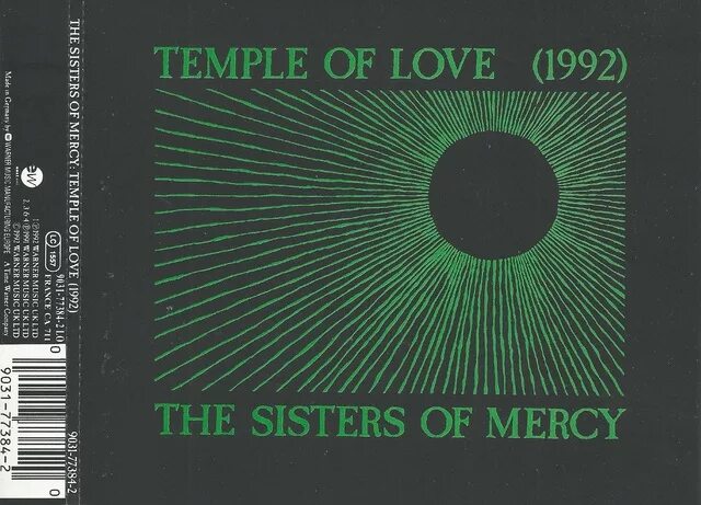 Temple of love. The sisters of Mercy Temple of Love. Sisters of Mercy. Группа the sisters of Mercy. Heartland the sisters of Mercy книга.