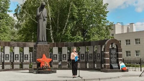 Шилово рязанская москва