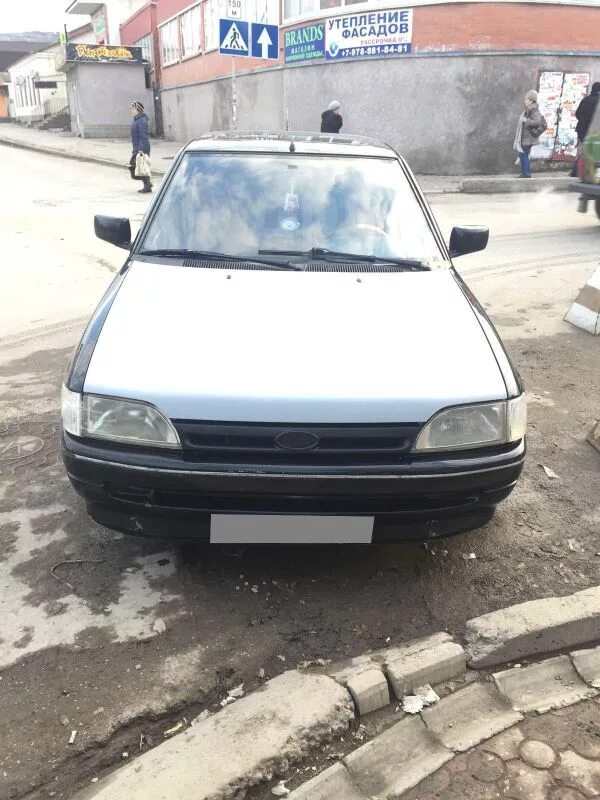 Машины бу феодосия. Авто феодосия бу. показать авто бу в феодосии. купить авто в феодосии. купить авто в феодосии бу.
