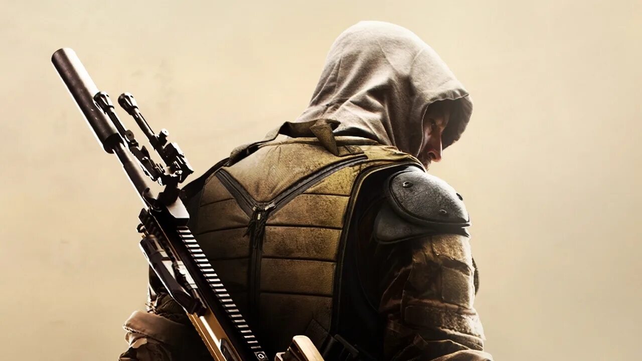 Снайпер хост контракт. Снайпер ghost warrior contract 2. sniper ghost warrior contracts. sniper ghost warrior контракт 2. sniper warrior contracts 2.