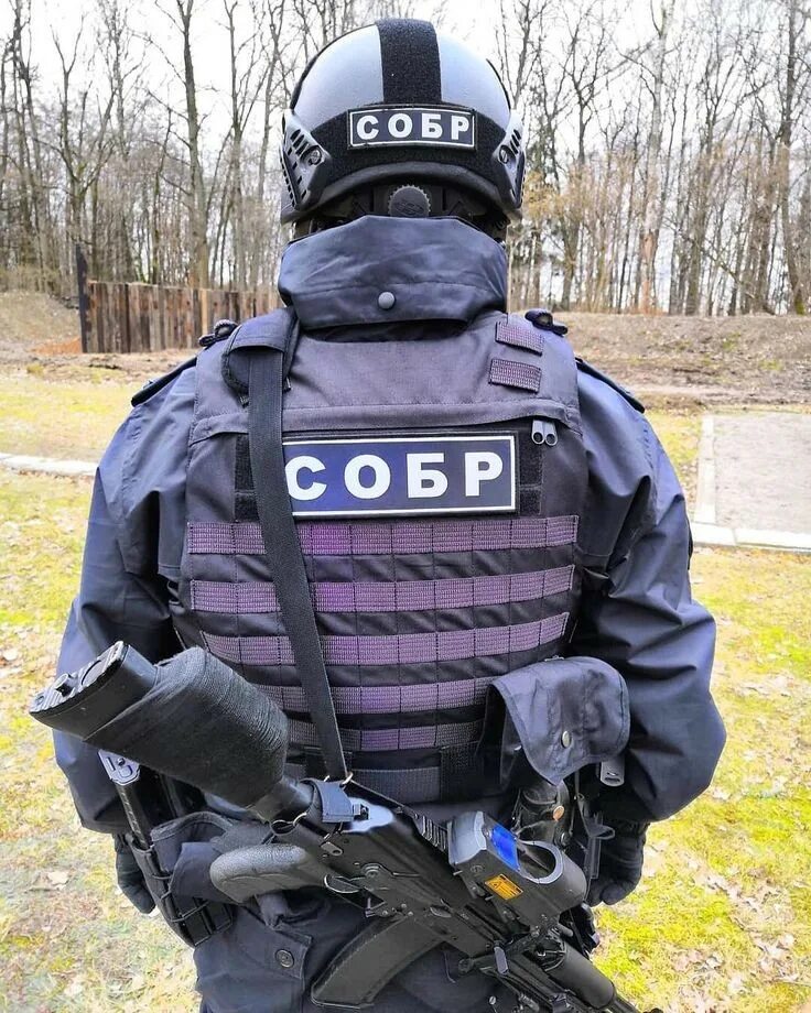 Покажи собр. Собр булат. Омсн собр. Собр булат. Покажи собр.