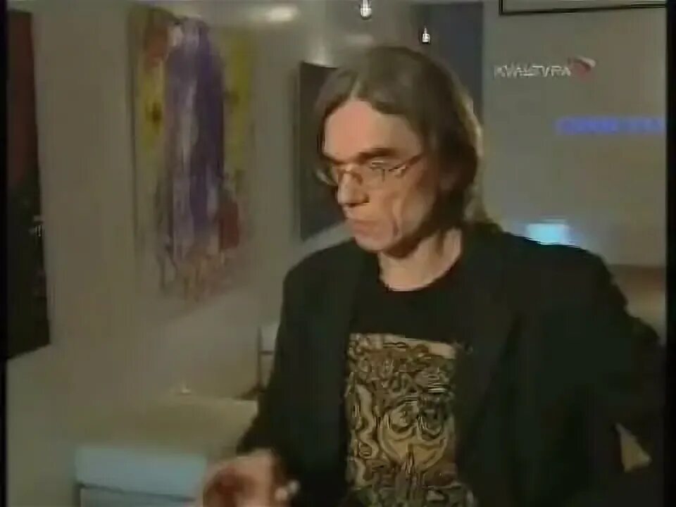 Михаил чекалин композитор фото Михаил Чекалин Post-Pop Non-Pop (1989г.) LP купить с доставкой по выгодным