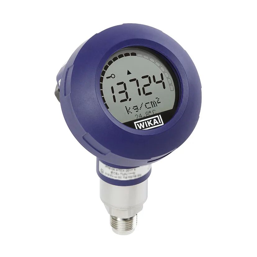 цифровой манометр pironi. манометр michelin 12294. дисплей давления цифровой манометрический. датчик давления autonics psan-v01cpv-rs1/8. манометр гидравлический цифровой 400 bar.