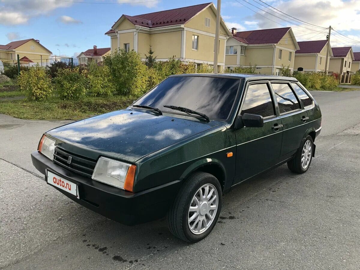 2109 2004 года. 2109 2004 года. 2109 samara. ваз 2109 2004. ваз 2109 серебристая.