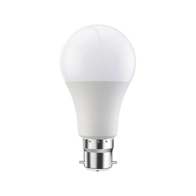 Марки светодиодных ламп. Лампочка b22. Led Bulb. Led Light Bulb. Led Bulb 1480.