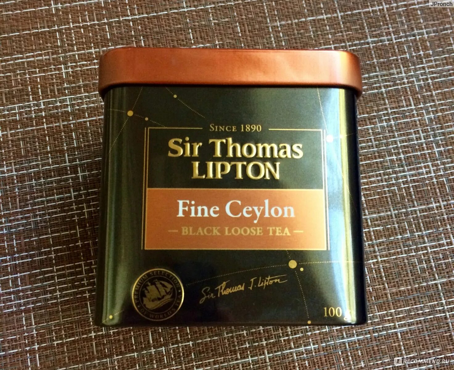 Чай липтон sir thomas kenyan estate черный 25. Чай черный mlesna fine ceylon. Чёрный чай в пакетиках sir thomas lipton. Fine ceylon. Fine ceylon.