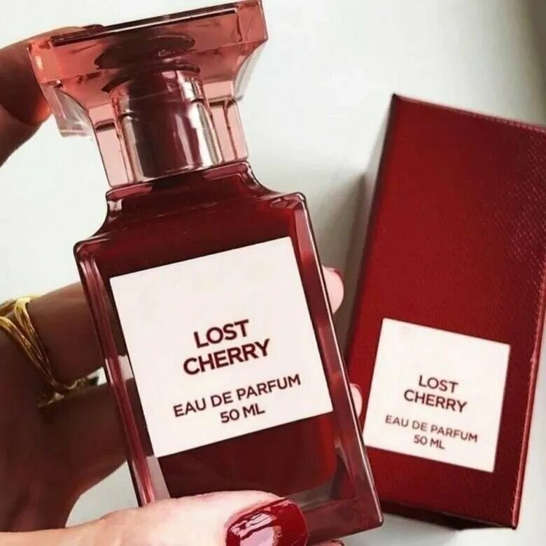 Духи том Форд лост черри. Том Форд лост черри 50 мл. Tom Ford Lost Cherry Eau de Parfum 100 ml. Tom Ford Lost Cherry 50 ml.