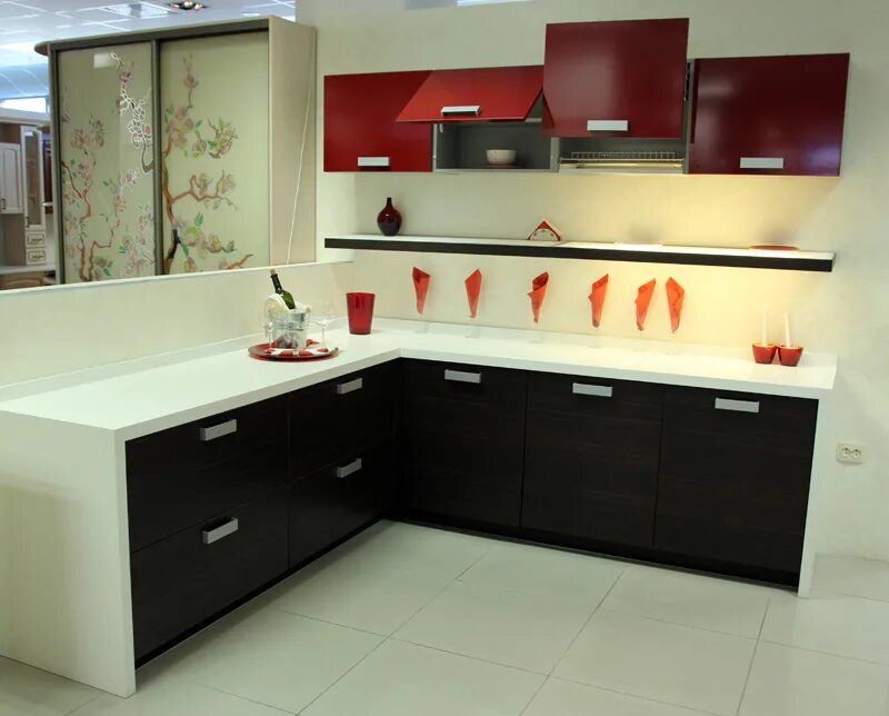 ай кухни рязань. ай кухни рязань. кухни спаркс рязань. кухни рязань каталог. кухни марии рязань.