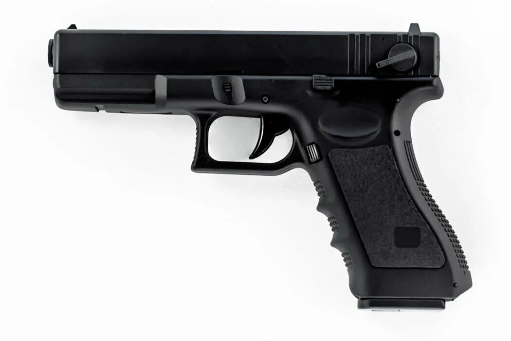 Glock 18c cm030. Глок 18 ц. тт страйкбольный aep. cyma glock 18c.