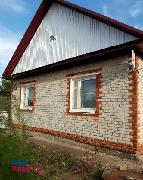 Дома авито кунгурский край. Дома авито кунгурский край. Авито кунгур пермский край. Квартиры в кунгуре. Дома авито кунгурский край.