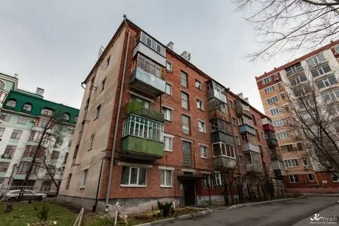 Жуковский казань