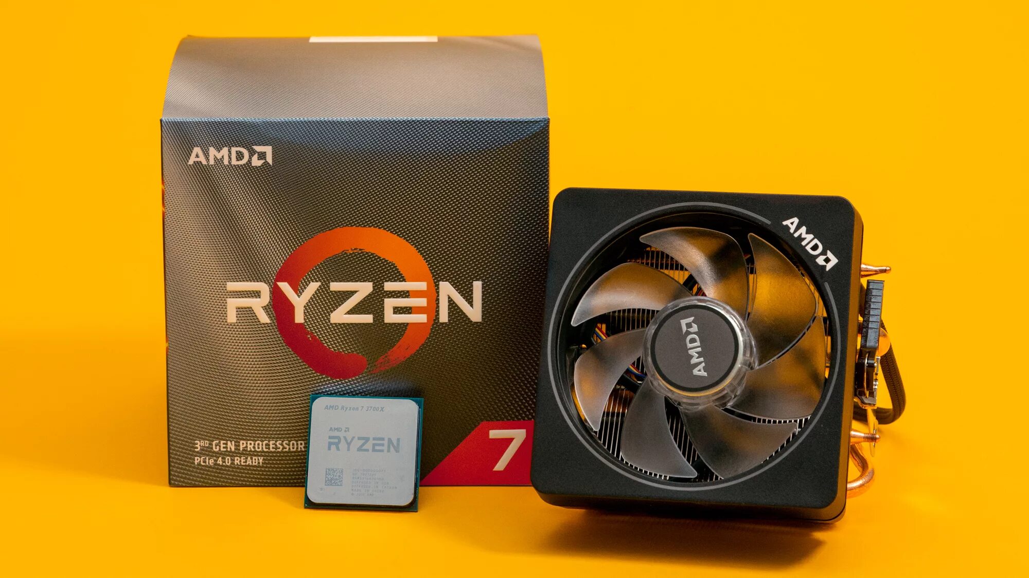 Amd 7 3700x купить. AMD Ryzen 7 3700x. Процессор AMD Ryzen 7 3700x Box. AMD Ryzen 7 2700x. AMD Ryzen 7 5800x кулер.