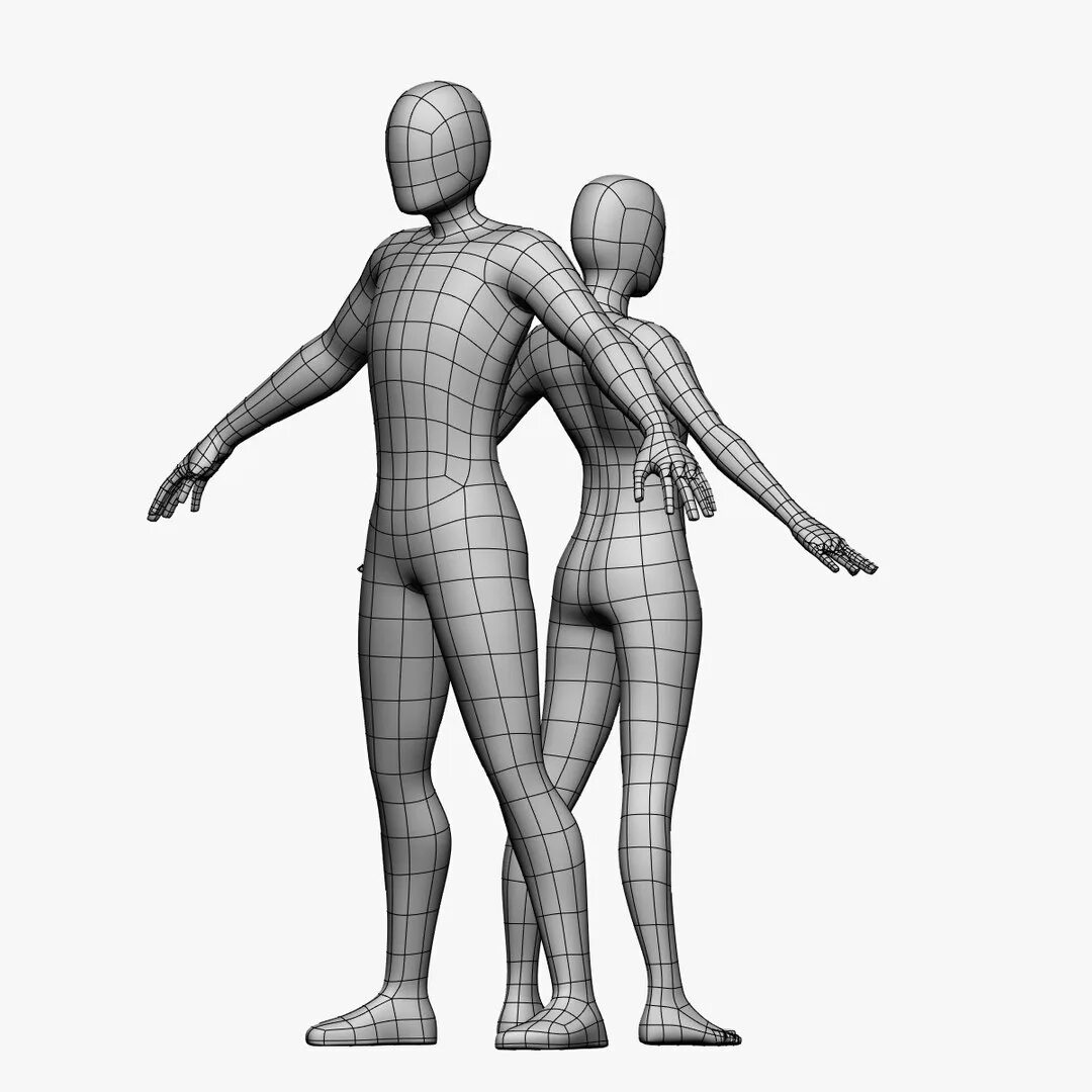 3d modeling человек. Моделирование фигуры человека 3dsmax. мале фемале. фигура человека. модель человека.