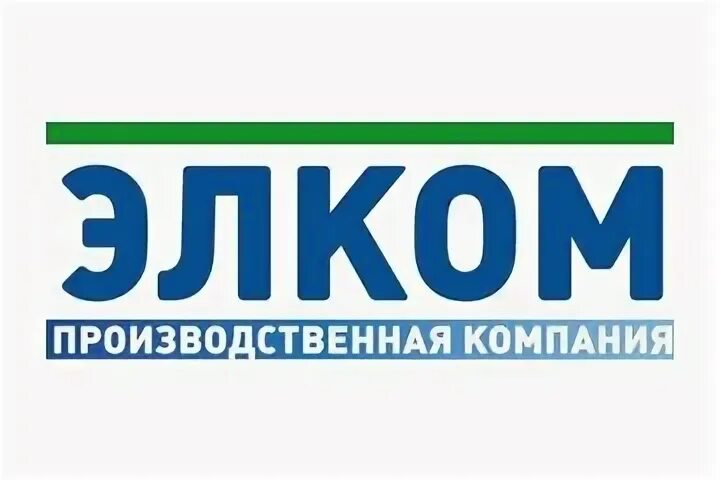 Номер элком махачкала
