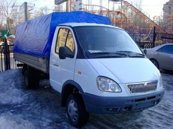 Газ 4301 самосвал. Дром кемеровской область газ. Дром кемеровской область газ. Волга 02. Такси новосибирск волги 31024.