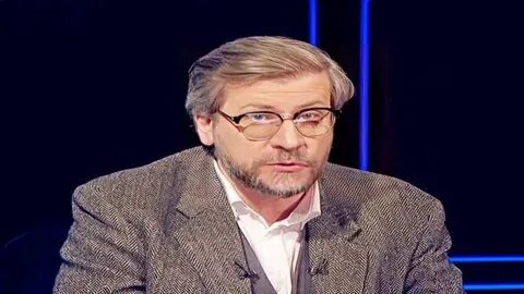 Международное обозрение 2024