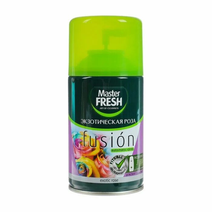 Master fresh сменный баллон. Освежитель воздуха мастер фреш антитабак. Master fresh сменный баллон. Master fresh освежитель воздуха антитабак 300 мл. Master fresh освежитель воздуха сменный баллон.