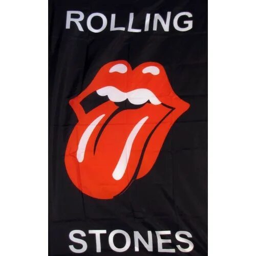 Rolling stone купить. The Rolling Stones надпись. Rolling Stones эмблема. Rolling Stones молодые Вертикаль. Роллинг стоунз язык и флаг.