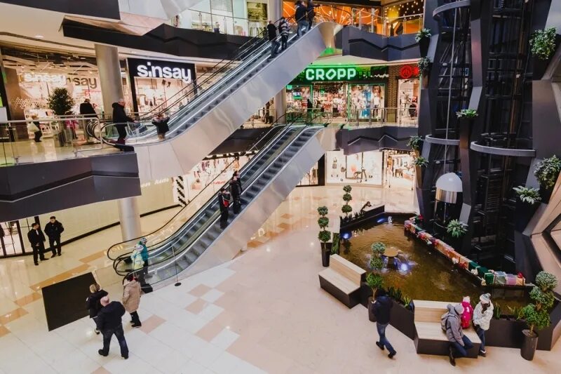 северное нагорное мурманск магазины. лэтуаль в мурманске в северное нагорное. северное нагорное мурманск магазины. северное нагорное мурманск магазины. мурманск северное нагорное развлекательный центр.