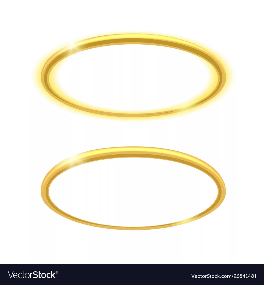 нимб золотой круг вокруг головы. нимб ангела для фотошопа. нимб на английском. нимб стрихнина. нимб на английском.