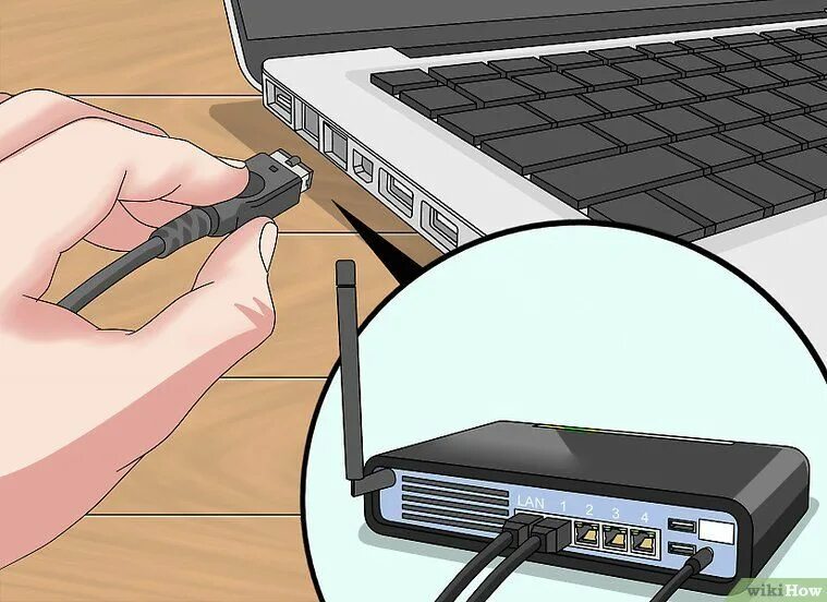 How to connect internet. To connect. connect to the internet. роутер connect. роутер гифка.