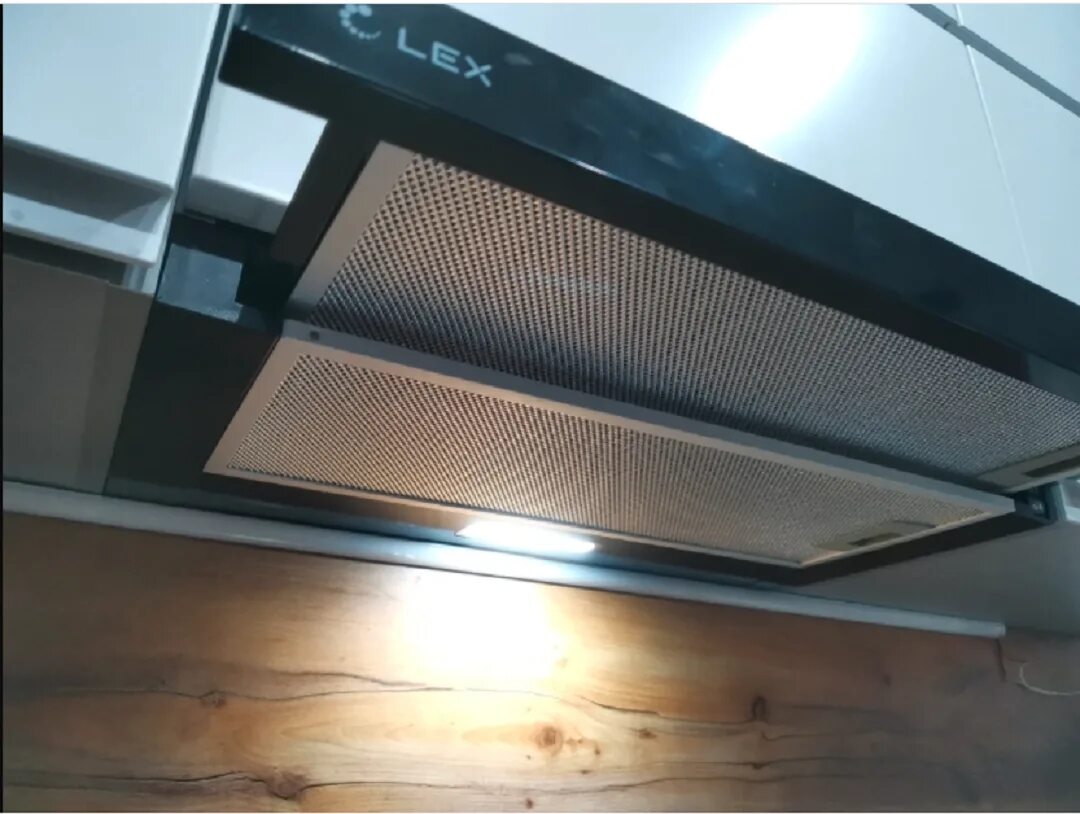 Встраиваемая вытяжка lex hubble 500 black. Вытяжка hubble 600 black. Вытяжка lex hubble g 600 black. Вытяжка lex hubble g 600 black. Вытяжка lex hubble g.