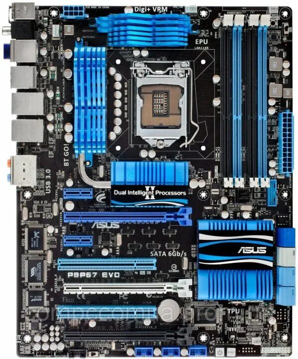 Name p67 max. Материнская плата asus p8p67 pro. asus p8p67 evo. asus p8z68 deluxe. p8p67 pro rev 3.1.