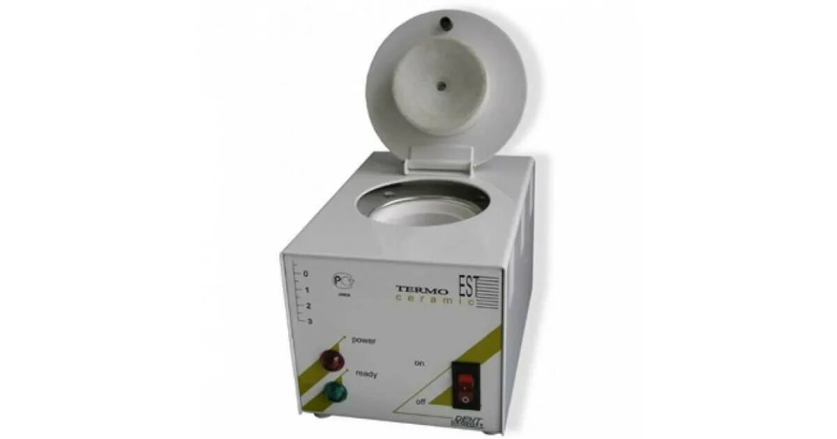 Стерилизатор термоэст. Стерилизатор глассперленовый thermoest. стерилизаторе «термоэст». стерилизатор гласперленовый тау 500. гласперленовый стерилизатор в стоматологии.