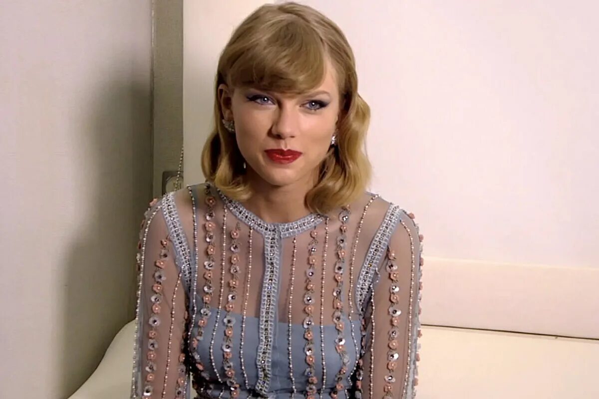 Swift blank. Тейлор свифт blank space. тейлор свифт бланк спейс. taylor swift blank space обложка. blank space taylor.