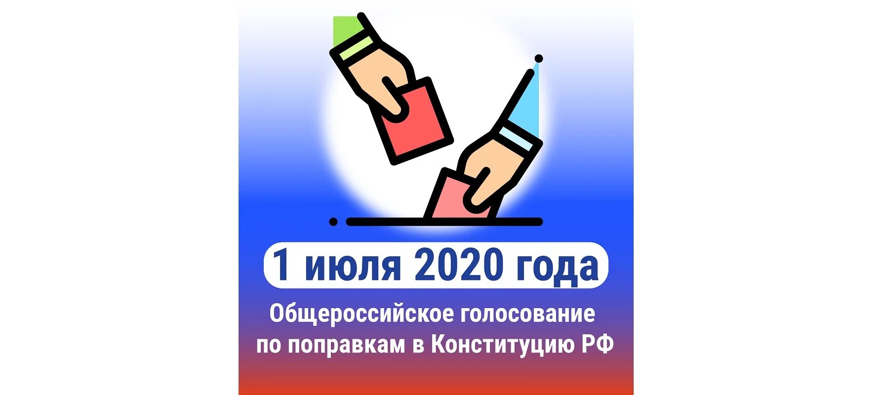 Поправки в Конституцию 2020 голосование. Конституция 1 июля 2020. Поправки в Конституцию. 1 Июля голосование по Конституции. Российское голосование 1 июля