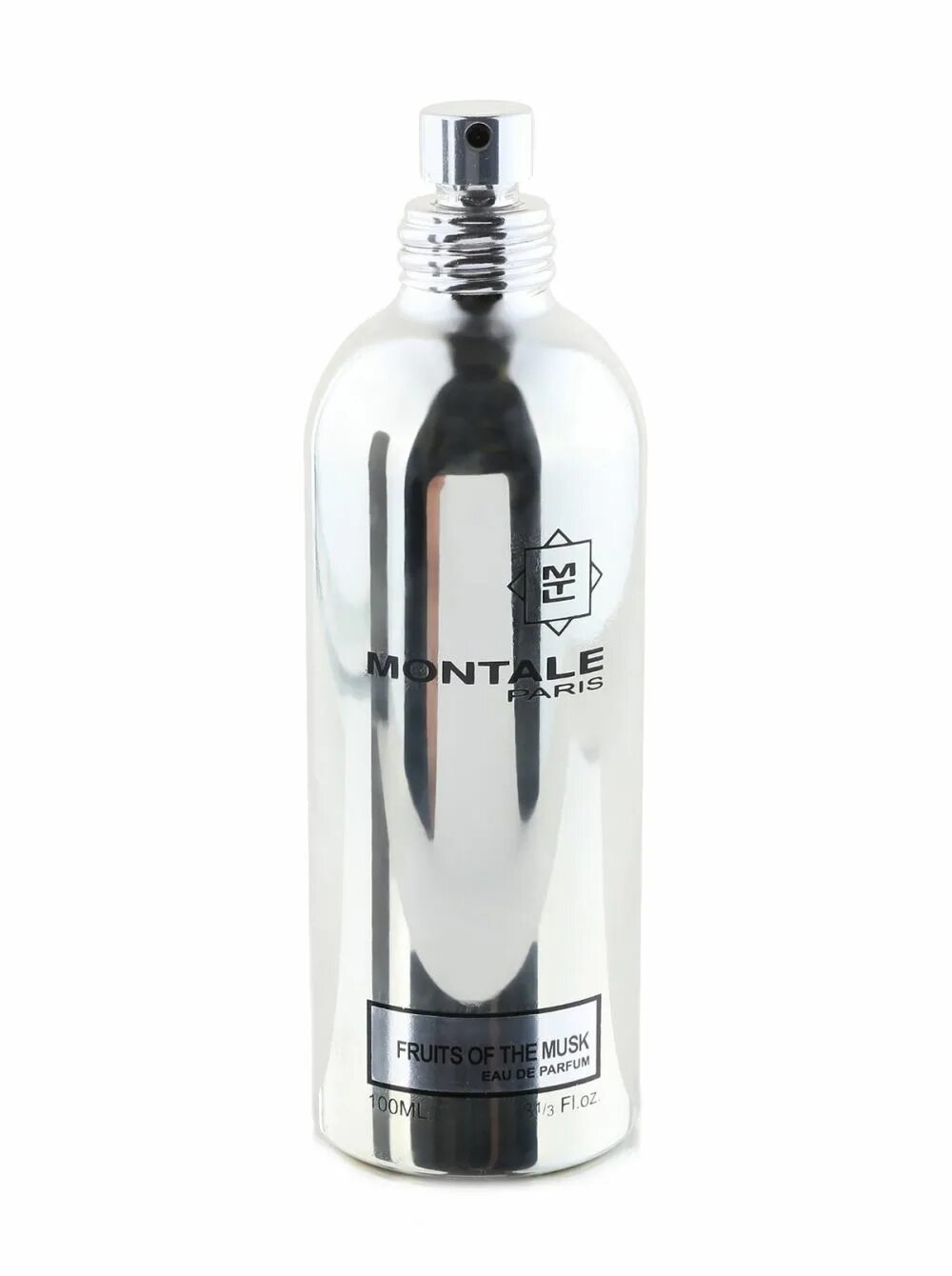 Montale fruits of the musk унисекс парфюмерная вода 100 мл. Монталь духи фруктовый. Монталь cyprus fruit. Montale fruits of the musk описание аромата. Монталь духи женские.