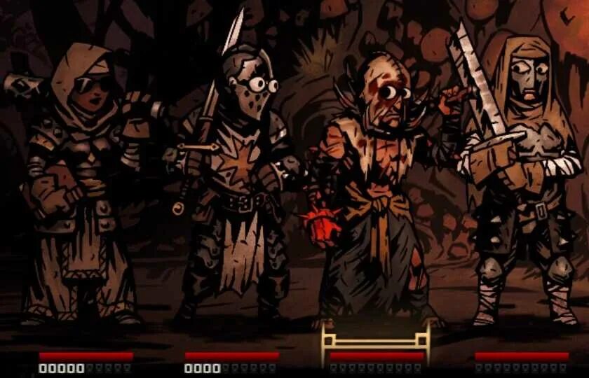 Darkest dungeon навыки. Darkest dungeon оккультист 0. darkest dungeon 2 оккультист. darkest dungeon оккультист арт. darkest dungeon оккультист мем.