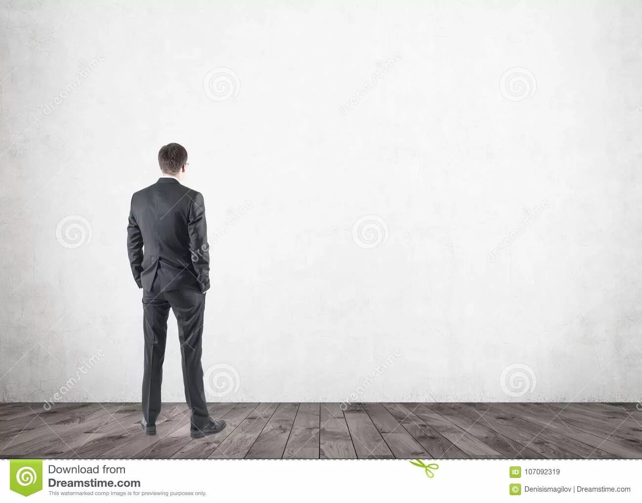 Человек сидит спиной. Стояла стоит и стоять будет. Свидетель из фрязино обтравка. Иисус и полиция. Свидетель из фрязино мем.