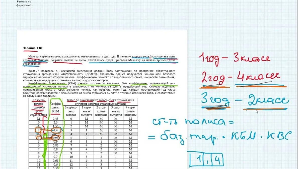 Первые пять заданий ОГЭ по математике ОСАГО. Задача про полис ОСАГО ОГЭ 2022. Задачи на полис ОСАГО ОГЭ. ОГЭ задачи 1-5 ОСАГО. Шпаргалка 1 5 огэ математика