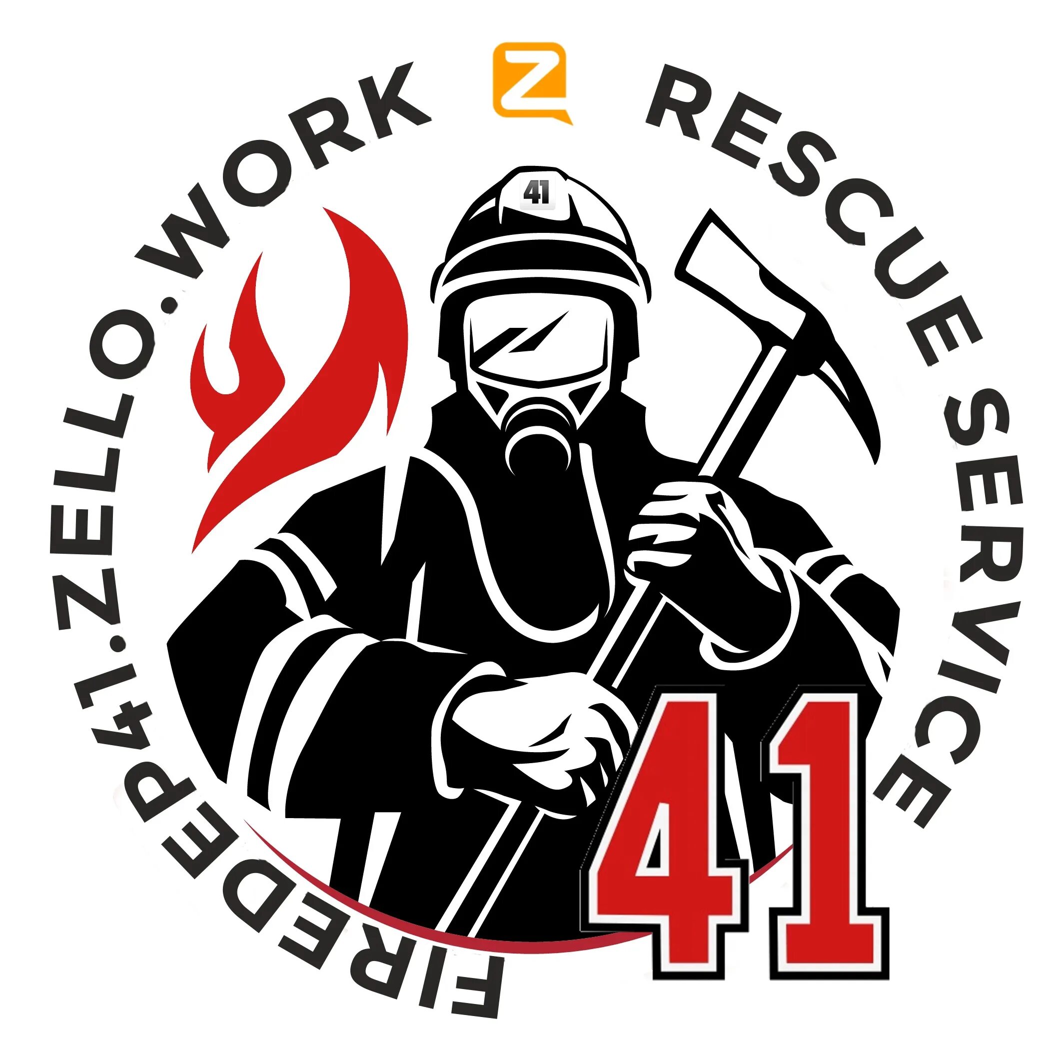 41 service. ПТЗ лого. Rescue service. Rescue service logo. Fire Rescue logo.