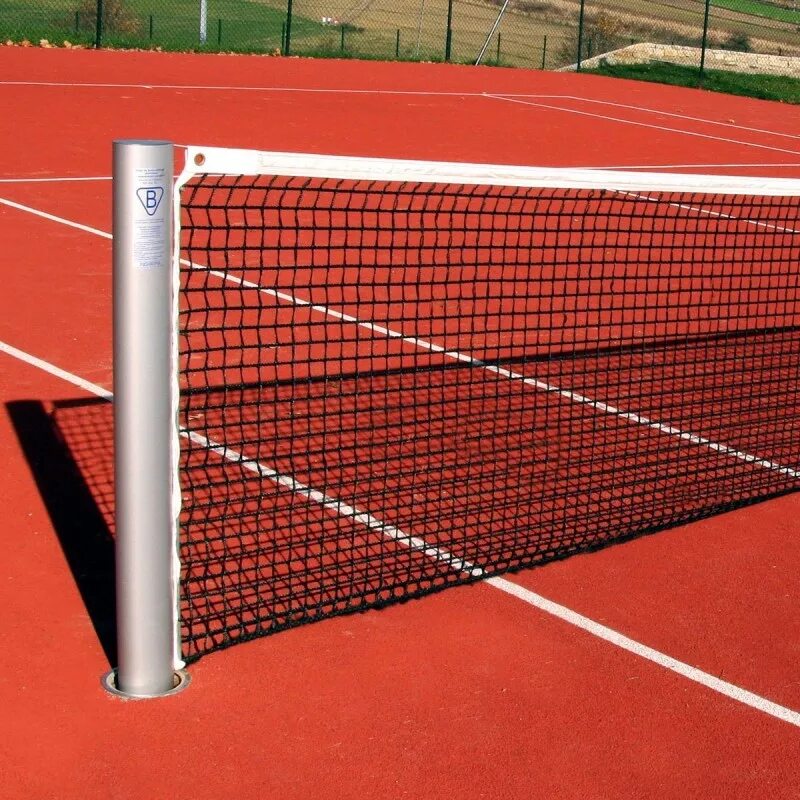 Купить сетку для тенниса. Теннисная стенка-сетка Tennis. Теннисный корт сетка. Сетка Sandever для большого тенниса. Сетка волейбольная Huck.